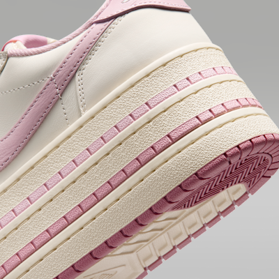 Reviews: Air Jordan 1 Triple Stack Women's Shoes. Nike.com